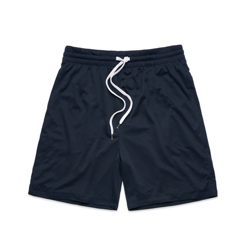 NAVY court-shorts-20"-navy